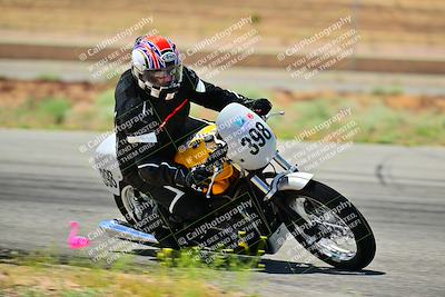 media/May-31-2025-Classic Track Day (Sat) [[da23ab3028]]/Group B/Session 3 (Turns 10 and 11)/